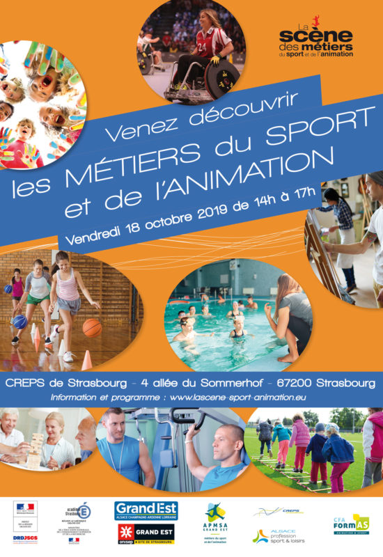 affiche_metiers_animation_sport_2019 affiche_metiers_animation_sport_2019