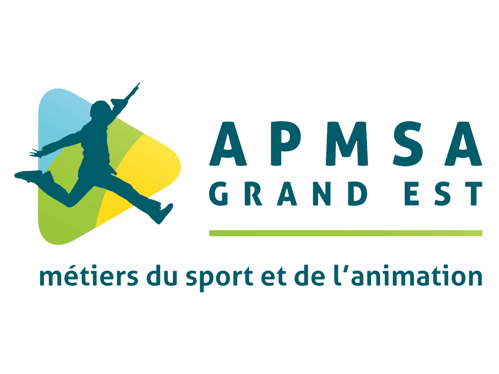APMSA Grand Est