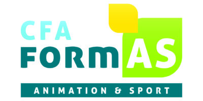 FormAS-logo-2018-CMJN