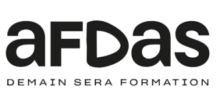 opco-afdas