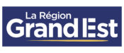 Logo RGE_QUADRI