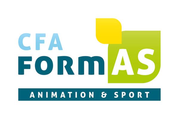 FormAS-logo-2018-CMJN-arrondi